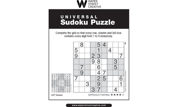 Sudoku_090320.jpg