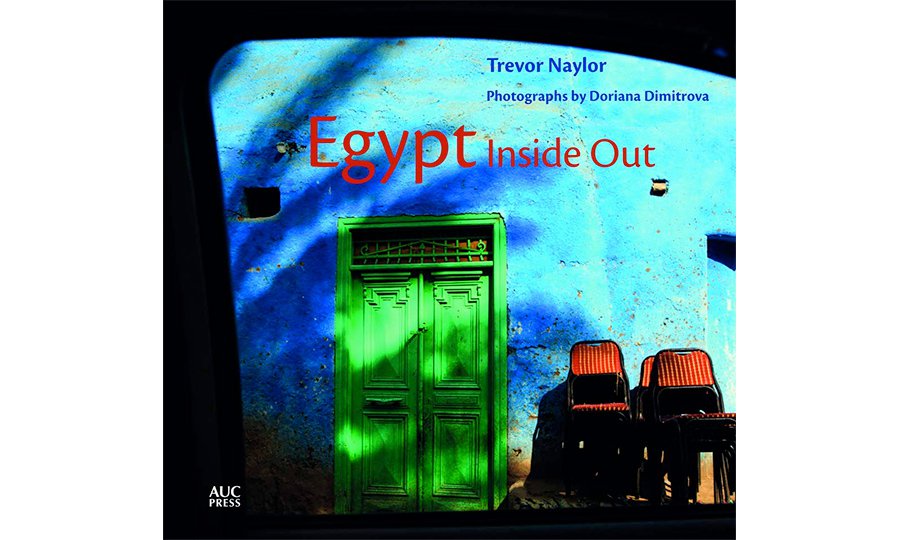 Book_Egypt Inside Out.jpg