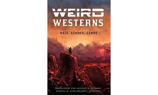 Book_Weird Westerns.jpg