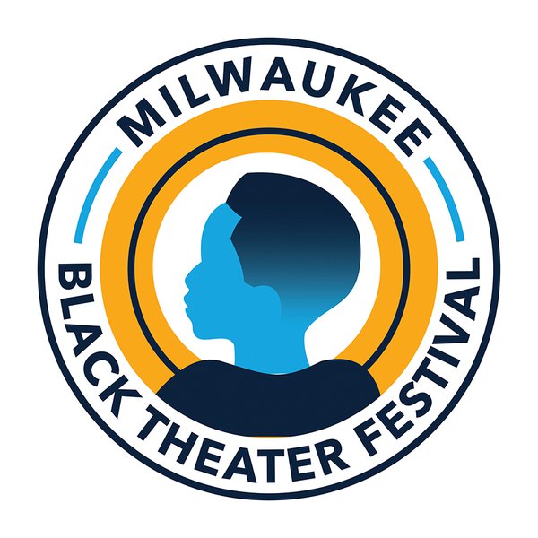 culture_MKE-Black-Theater-Festival_Round-Logo.jpg