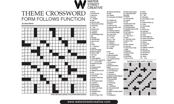 Crossword_091020.jpg