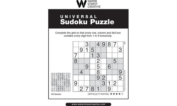 Sudoku_091020.jpg