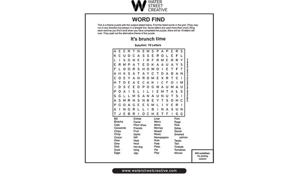 WordFind_091020.jpg