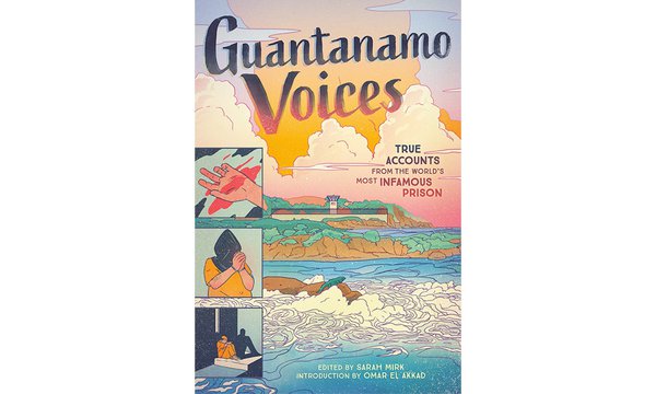 Guantanamo Voices.jpg