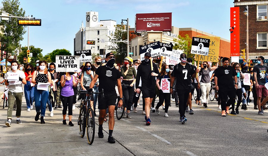 News_ProtestMarch2_(QuinnClark).jpg