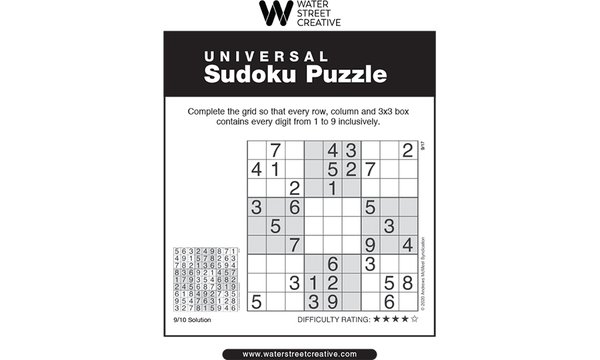 Sudoku_091720.jpg