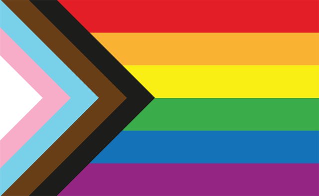 printable-pride-flag