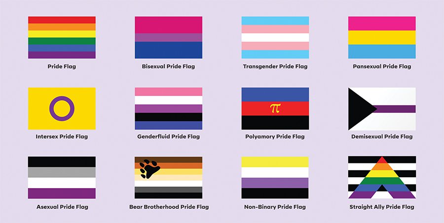 running-the-new-progress-pride-flag-up-the-flagpole-shepherd-express