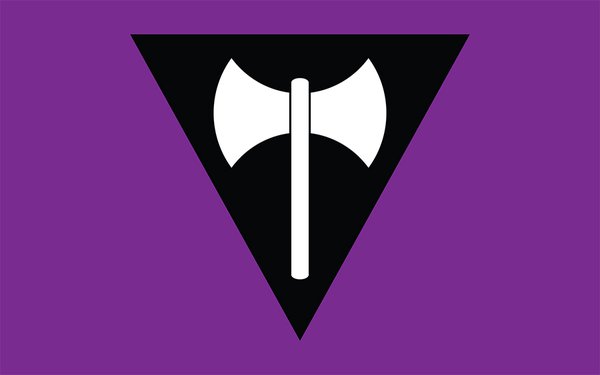 lifestyle_Lesbian-Flag(Getty).jpg