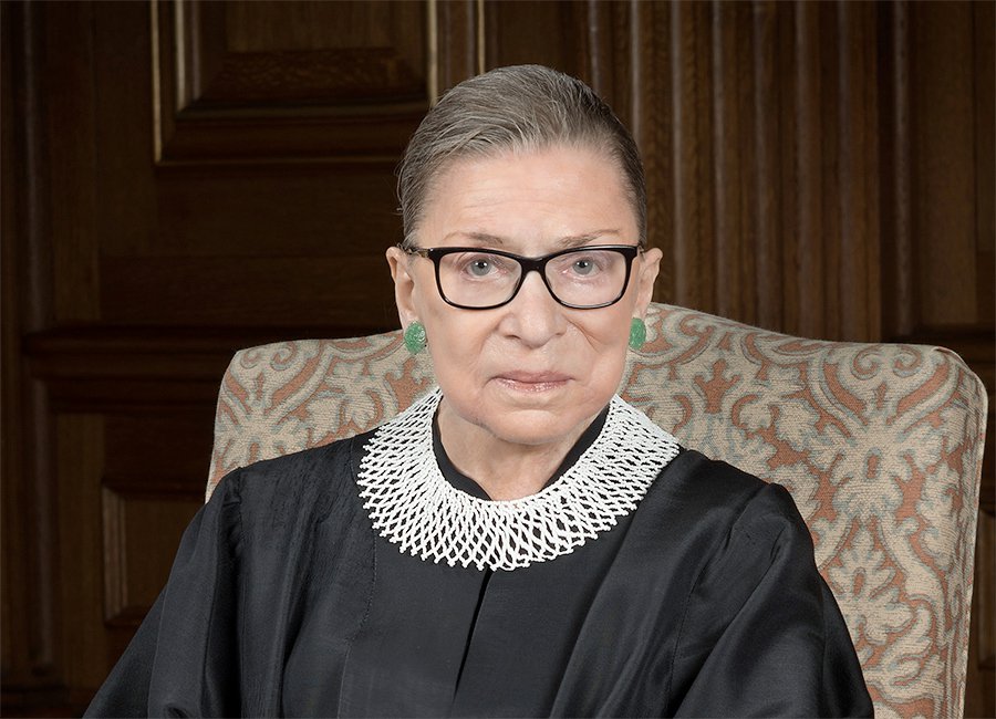 HappeningNow_RBG_(SupremeCourtoftheUnitedStates).jpg