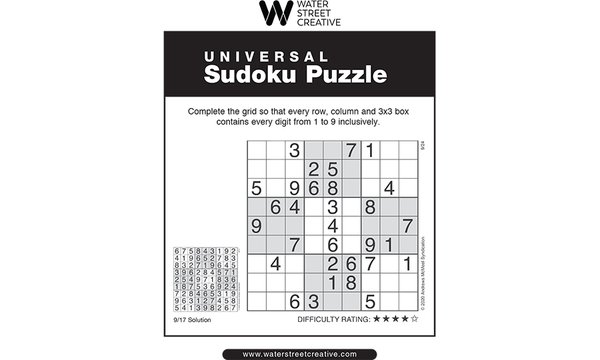 Sudoku_092420.jpg