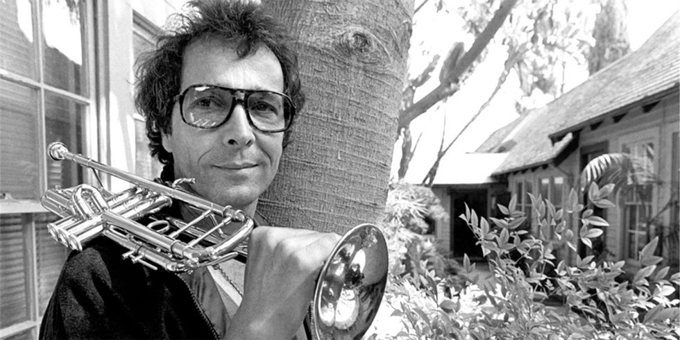 Film_HerbAlpert_(CourtesyofHerbAlpert).jpg