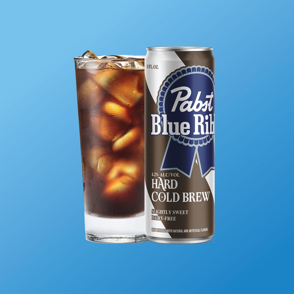 PBR Cold Brew and Liquid.jpg