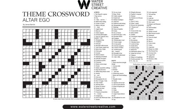 Crossword_100120.jpg