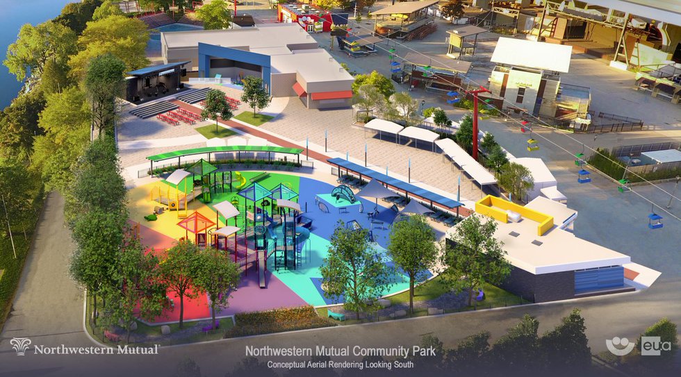 Northwestern Mutual Community Park via Summerfest.jpg