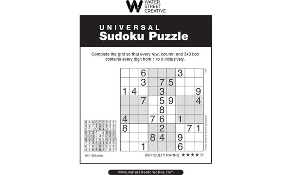 Sudoku_100820.jpg