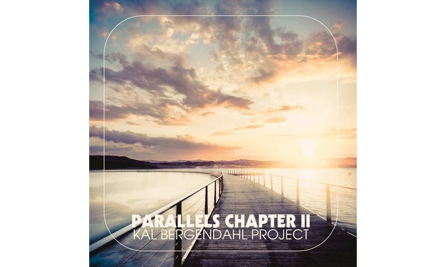 Album_ParallesChapter2.jpg