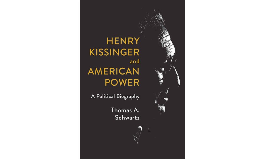Book_Henry Kissinger and American Power.jpg