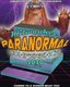culture_This Month_Paranormal Convention(MilwaukeeParanormalConference).jpg
