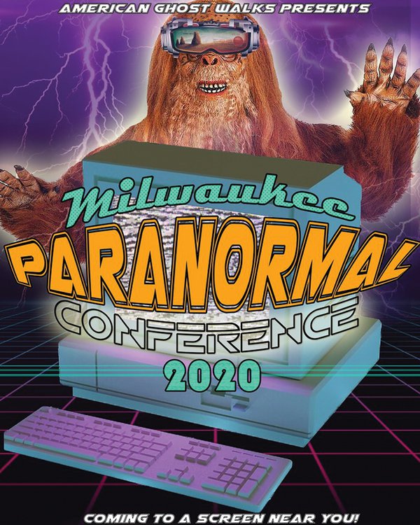 culture_This Month_Paranormal Convention(MilwaukeeParanormalConference).jpg