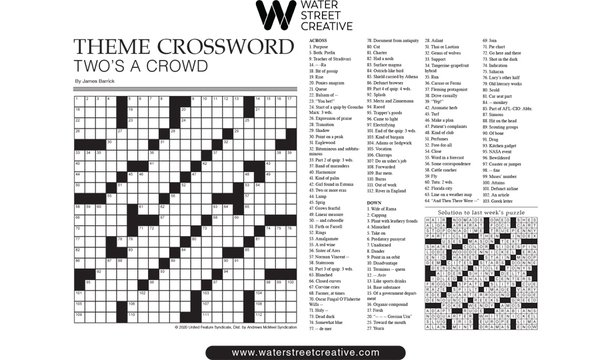 Crossword_101520.jpg