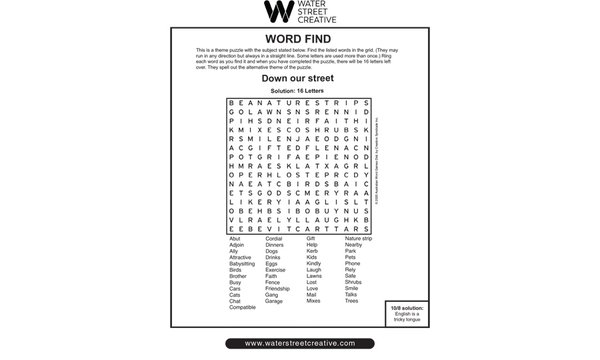 WordFind_101520.jpg