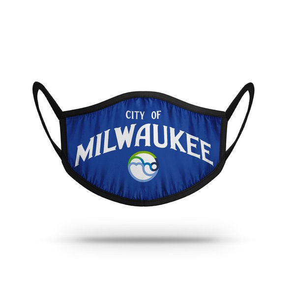 city-of-milwaukee-blue-mask-2-.jpg