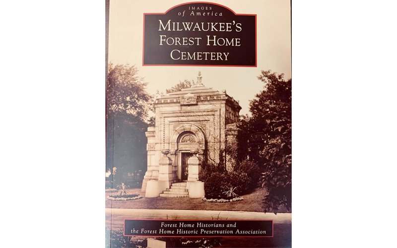 BookReview_Milwaukees Forest Home Cemetery_.jpg