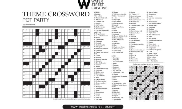 Crossword_102220.jpg