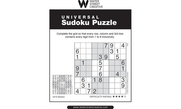 Sudoku_102220.jpg