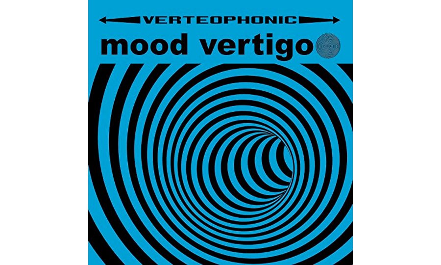Album_Verteophonic by mood vertigo.jpg