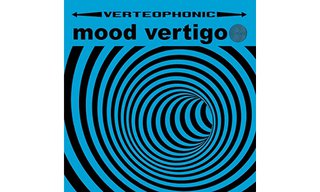 Album_Verteophonic by mood vertigo.jpg