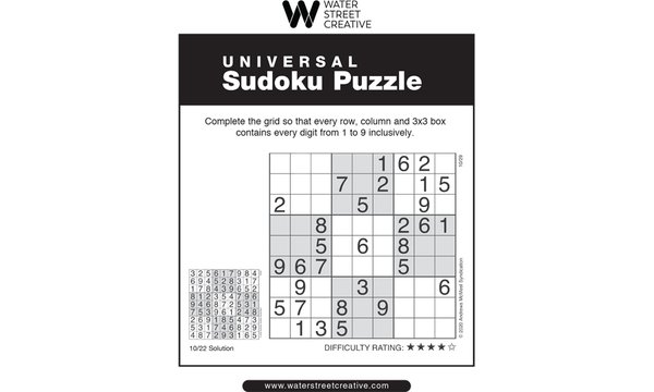 Sudoku_102920.jpg