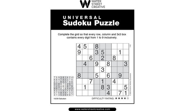 Sudoku_110520.jpg