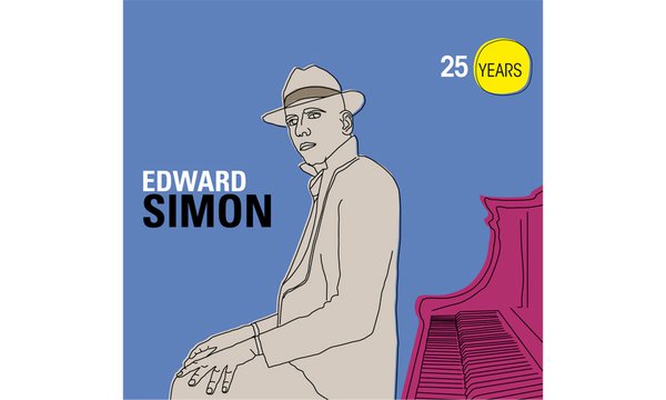 25 Years by Edward Simon.jpg