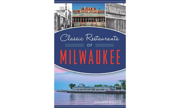 Classic Milwaukee Restaurants.jpg