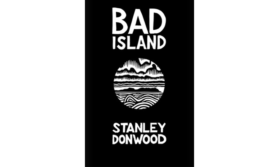 Bad Island.jpg