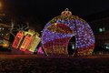 culture_This-Month-MKE_Holiday Lights Festival(Alan_Herzberg_Jr)_2.jpg
