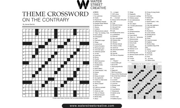 Crossword_111220.jpg