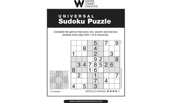 Sudoku_111220.jpg