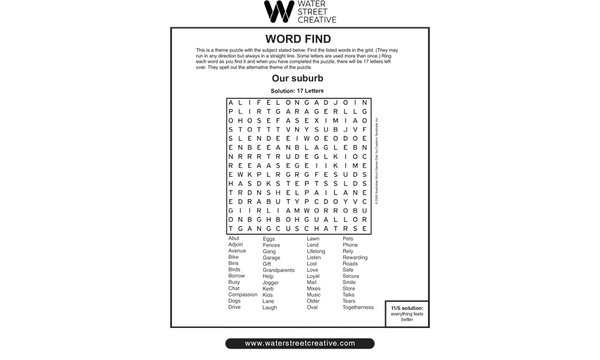 WordFind_111220.jpg