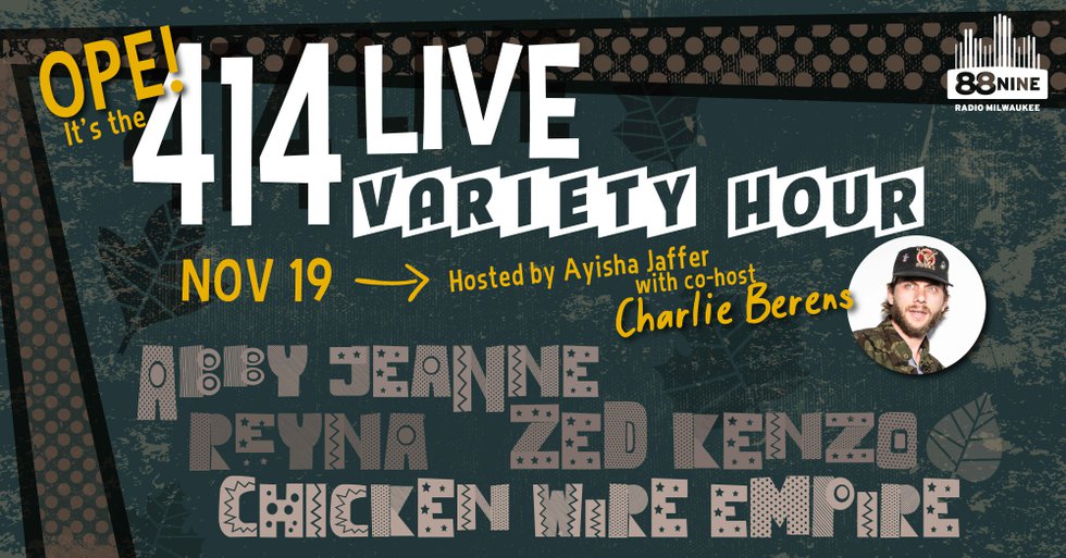 414 Live Variety Hour - November.jpg