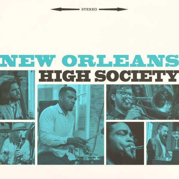 New Orleans High Society.jpg