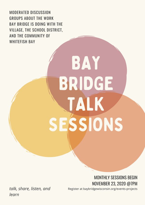 BayBridgeTalkSessions_Poster.png