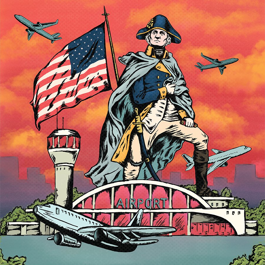 news_Taking-Liberties_George-Washington-Illustration(Tess-Brzycki)_Social-Media.jpg