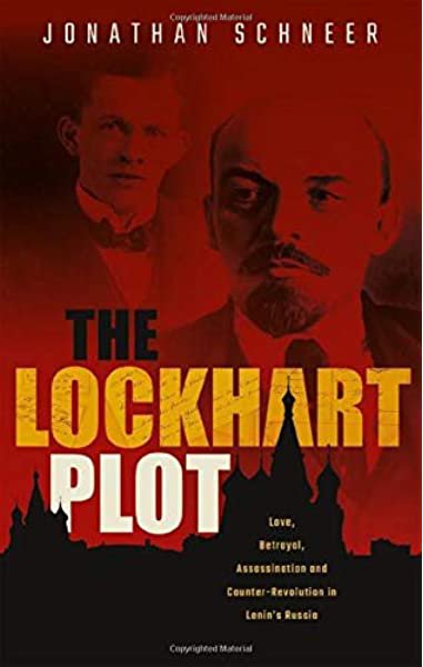 The Lockhart Plot.jpg