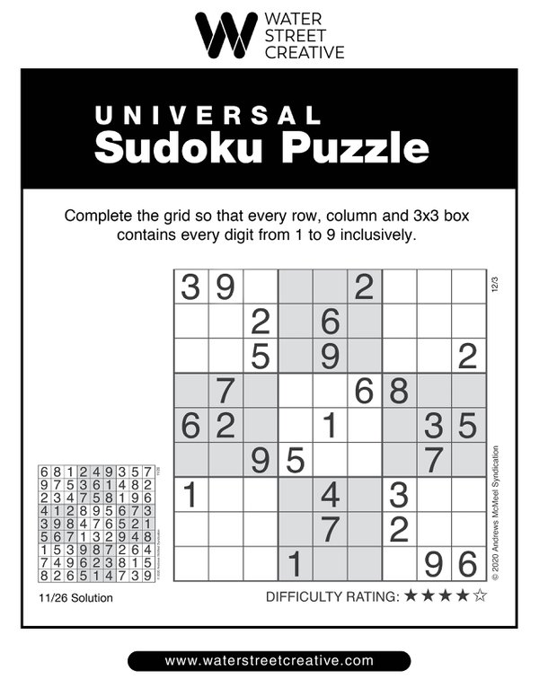 Sudoku_120320.jpg