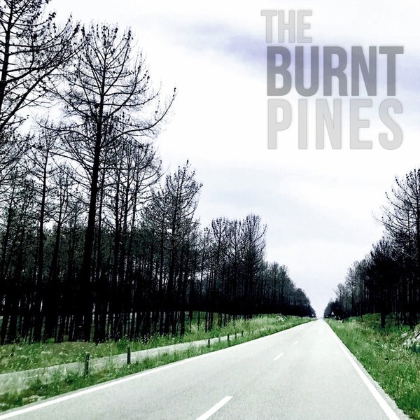 The Burnt Pines.jpg