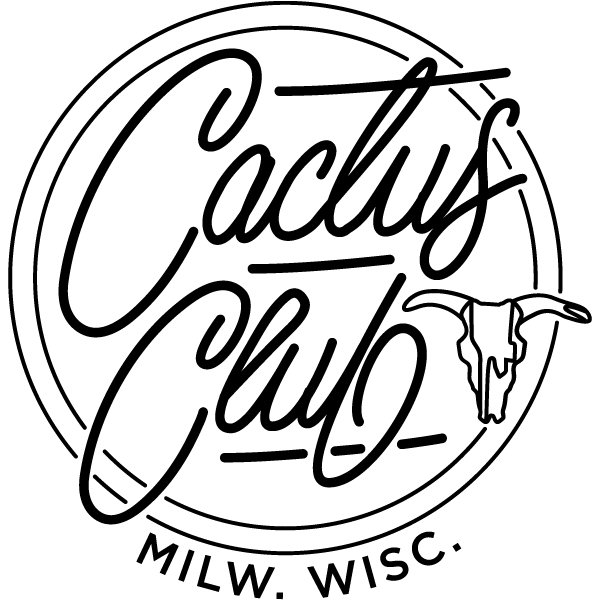 culture_This-Month-MKE_Cactus-Club-Logo.jpg