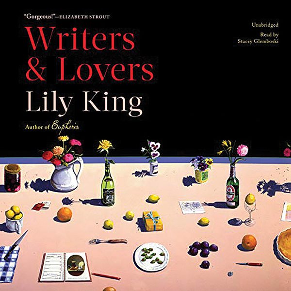 culture_This Month MKE_Writers & Lovers by Lily King.jpg